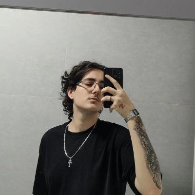 João Victor Sobroza Dal Ross