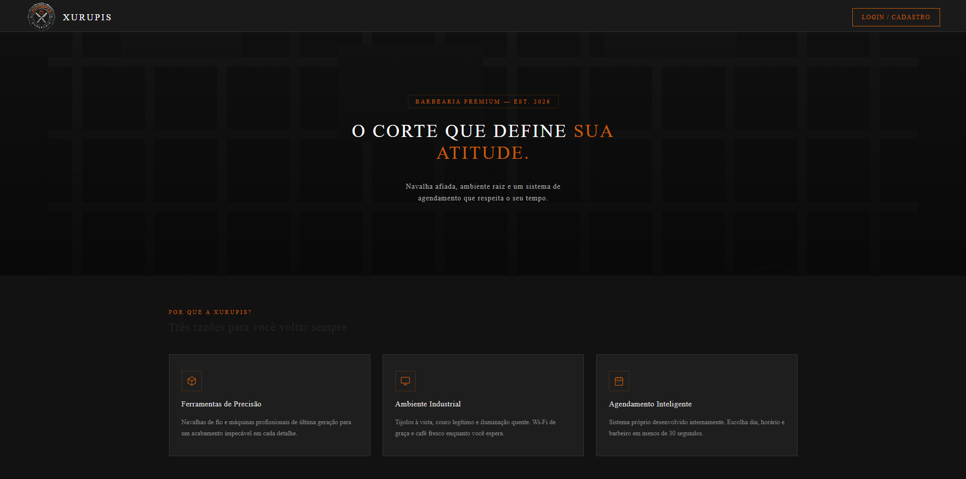 Projeto 4