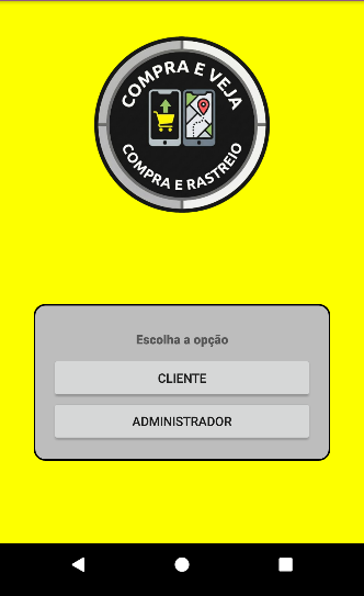 Projeto 2