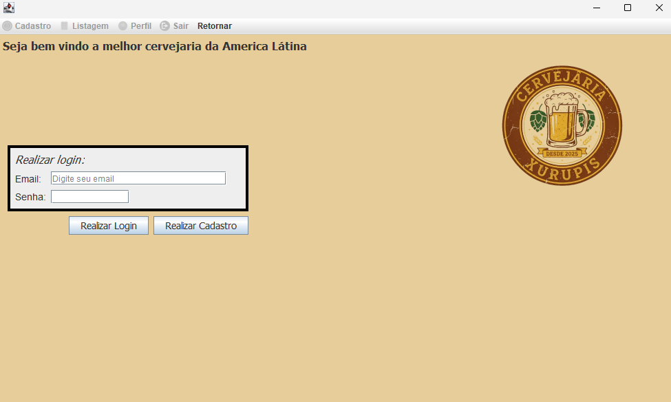 Projeto 3